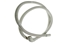 Imagen de TUBO DESAGUE LVV WHIRLPOOL DE CODO