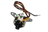 media.product.imagealternatetextformat.details
