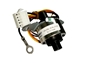 media.product.imagealternatetextformat.details