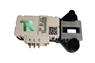 media.product.imagealternatetextformat.details