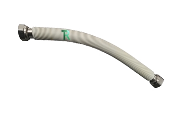 Imagen de TUBO CONEXION GAS NATURAL 3/4 300/510 EXTENSIBLE