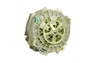 media.product.imagealternatetextformat.details