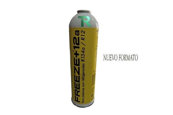 media.product.imagealternatetextformat.details
