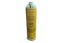 media.product.imagealternatetextformat.details