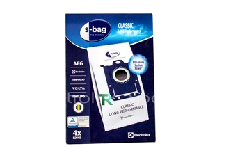 Imagen de BOLSA ASPIRADORA CLASSIC LONG ERFORMANCE