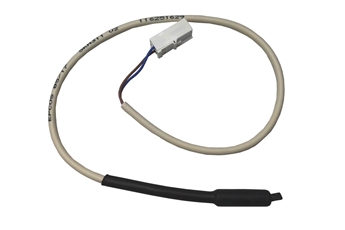 Imagen de SONDA TERMICA NTC KGN/KDN L=650 mm