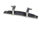 Imagen de BISAGRA BALAY BOSCH 8 KG.