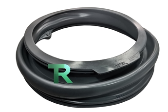 Imagen de GOMA LAVADORA ELECTROLUX 1327246003