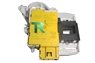 media.product.imagealternatetextformat.details