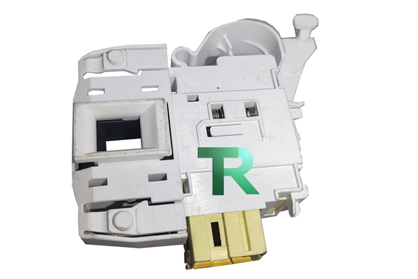 media.product.imagealternatetextformat.details