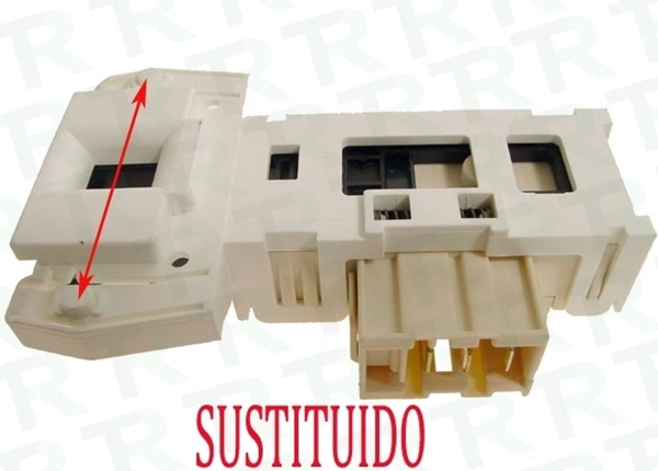 media.product.imagealternatetextformat.details