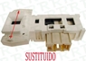 media.product.imagealternatetextformat.details
