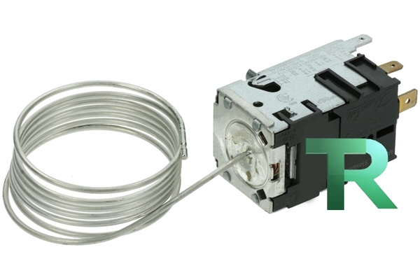 media.product.imagealternatetextformat.details
