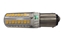Imagen de LAMPARA 4W LED BAYONETA