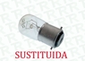 media.product.imagealternatetextformat.details