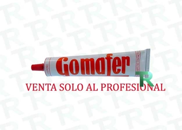 media.product.imagealternatetextformat.details