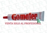 media.product.imagealternatetextformat.details