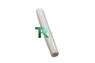 media.product.imagealternatetextformat.details