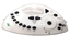 Imagen de FRONTAL MANDOS THERMOMIX TM31