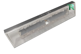Imagen de DIODO LUMINOSO LED BOSCH SIEMENS