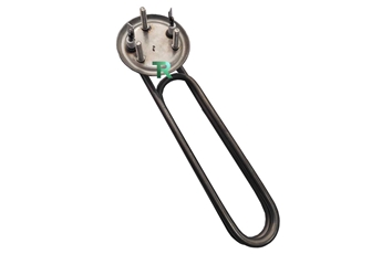 Imagen de RESISTENCIA LVV JEMI 2600W