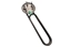 Imagen de RESISTENCIA LVV JEMI 2600W
