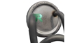 media.product.imagealternatetextformat.details