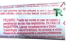 media.product.imagealternatetextformat.details
