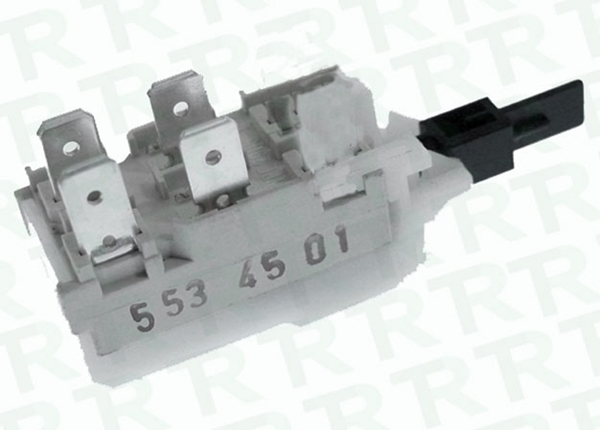 media.product.imagealternatetextformat.details