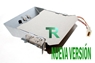 media.product.imagealternatetextformat.details