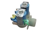 media.product.imagealternatetextformat.details