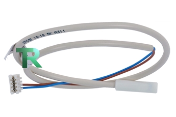 Imagen de SONDA TERMICA NTC KGN/KDN L=650 mm