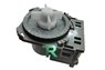 media.product.imagealternatetextformat.details