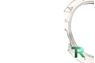 media.product.imagealternatetextformat.details