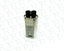 Imagen de CONDENSADOR 0,90 mf 2100-2500v MICROONDAS