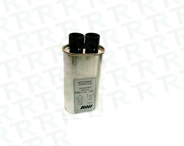 media.product.imagealternatetextformat.details
