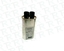 Imagen de CONDENSADOR 0,95 mf 2100-2500v MICROONDAS