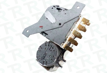 Imagen de TIMER 0979/01/01.00 LVV-FAGOR