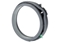 Imagen de GOMA ESCOTILLA SAMSUNG DC97-18852A