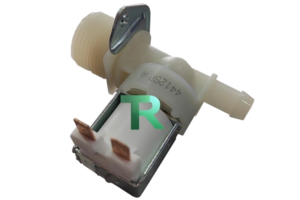 media.product.imagealternatetextformat.details