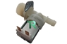 media.product.imagealternatetextformat.details