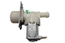 media.product.imagealternatetextformat.details