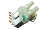 media.product.imagealternatetextformat.details