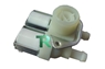 media.product.imagealternatetextformat.details