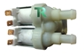 media.product.imagealternatetextformat.details