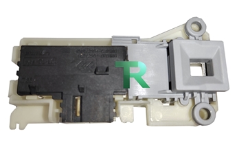 Imagen de BLOCAPUERTA ELECTROLUX 3 TERMINALES