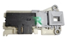 media.product.imagealternatetextformat.details
