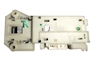 media.product.imagealternatetextformat.details