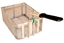Imagen de CESTA FREIDORA MOVILFRIT 907038