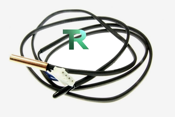 media.product.imagealternatetextformat.details